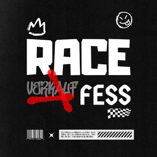 RaceFess