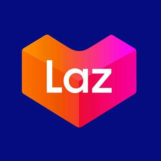Racun Lazada
