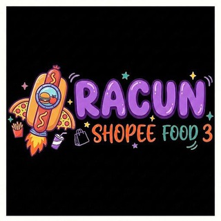 PROMO SHOPEE FOOD 3