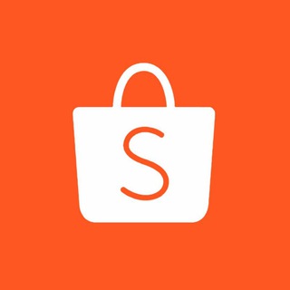 RACUN SHOPEE COD BELANJA MURAH