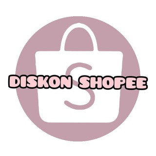 Racun Diskon