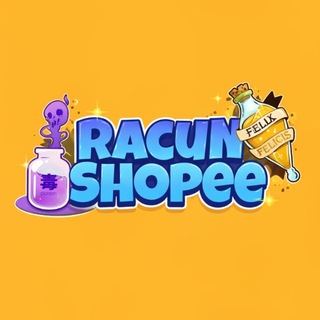 RACUN SHOPEE OOTD KECE