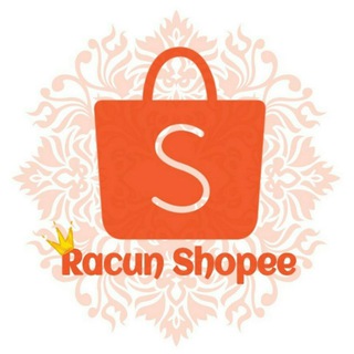 RACUN SHOPEE ID