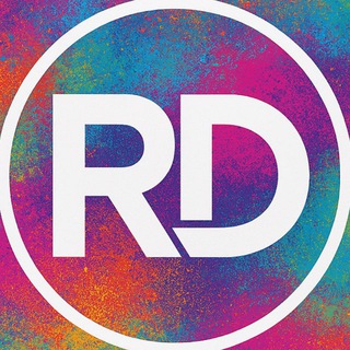 Radio Teens | اخبار جنگ