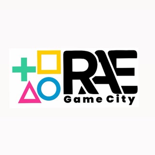RAE GAME CITY🥅🏹🏓⚽️🏆🎯🎲♟🧩🎮🎳