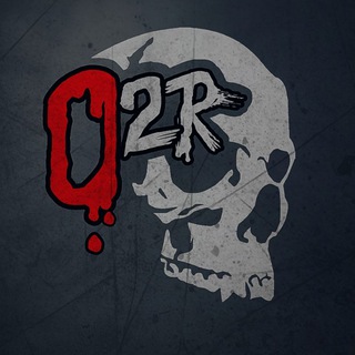 02R [GLOBAL]