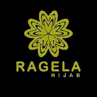 Ragela hijab