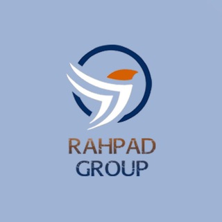 Rahpad Immigrants