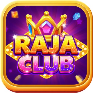 RAJACLUB.OFFICIAL