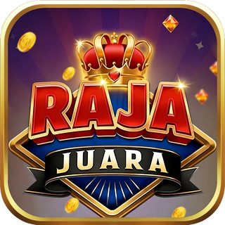 RAJAJUARA_OFFICIAL