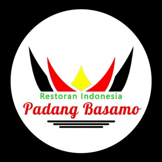 RESTORAN PADANG BASAMO KD