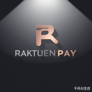 RakutenPay Japan Payment Wallet Finance Deposit Forex Casino Stock Fund