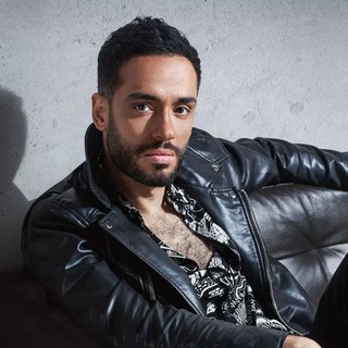 Ramy Gamal - رامي جمال