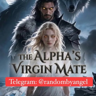 The Alpha’s Virgin Mate- Love You After Divorce- The Nanny’s Rule: Three Alphas Forbidden Desires -The Loser Ex-Husband is The G