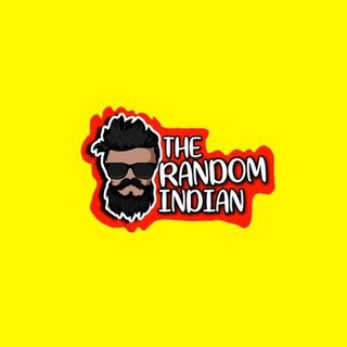 Randomsena