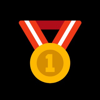 Rank Mitra