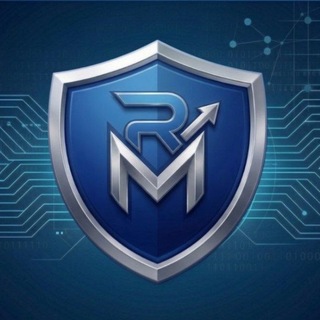RapidModder