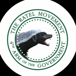 RATEL ODDS