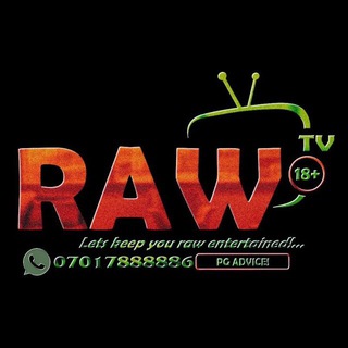 RawGistHub