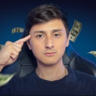 Comunidade Cripto - Guilherme Raya 🔑