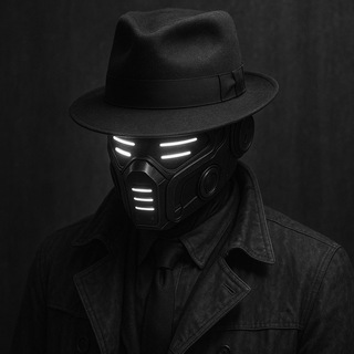 R'z alpha