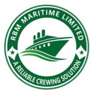 RBM Job Update