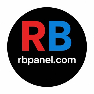 Rbpanel.com Official Channel