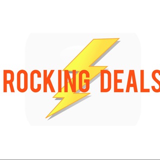 Rocking Deals Glitches & Superbargains