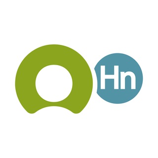 www.rds-empleos.hn