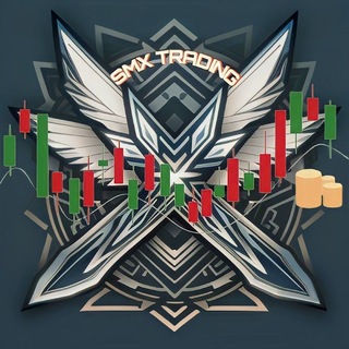 @SmxTrading1