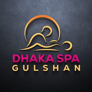 Dhaka Thai Spa Gulshan BD ( Premium Spa Service Dhaka )
