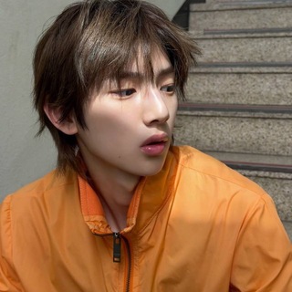 Kim Juhoon