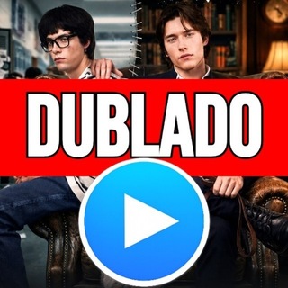 VOCÊ PROVOCOU O NERD ERRADO