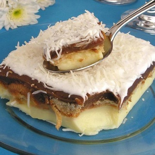 Receitas Em Vídeos 🍰😋