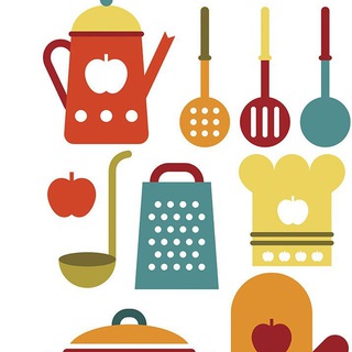 Receitas e dicas