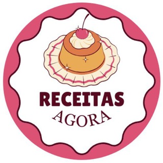 Receitas Agora🍰