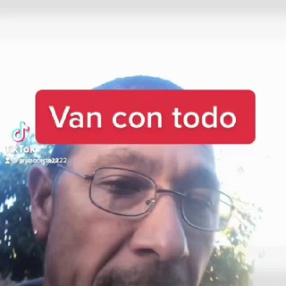 La verdad ante todo