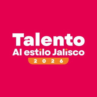 Red Talento Al estilo Jalisco
