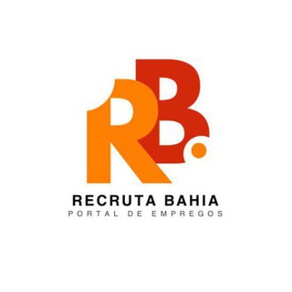 RecrutaBahia