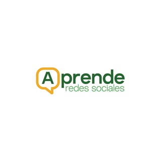 Aprende redes sociales | Herbalife