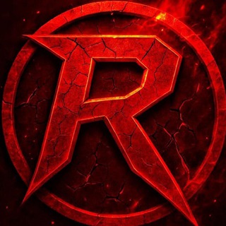 RED HEX OFFICIAL