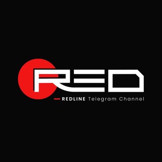 Red Line