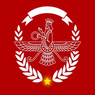 اخبار جام جهانی | هواداران ارتش سرخ