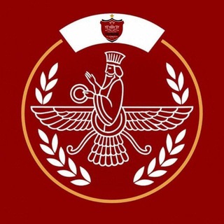 هواداران ارتش سرخ (۲)
