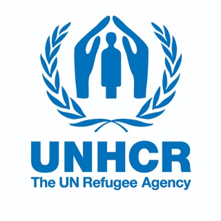 Refugee Malaysia (Urdu)