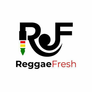 Reggae Fresh
