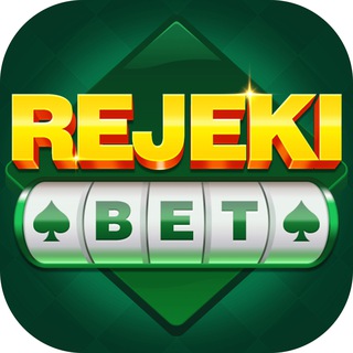 Rejeki Game Official