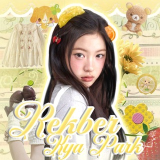 ࿁ 📚 ` REKBER KYA PARK :: OPEN