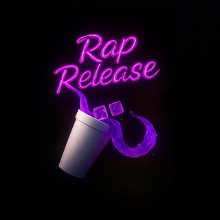 Rap Release