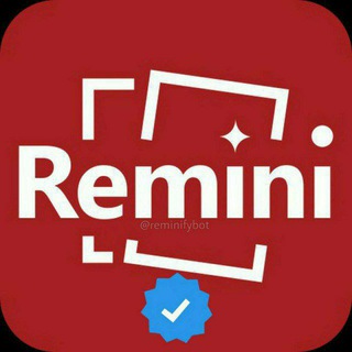 افزایش کیفیت عکس
